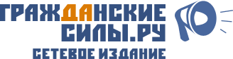 http://gr-sily.ru/theme/logo_2.png