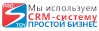 prostoy.ru