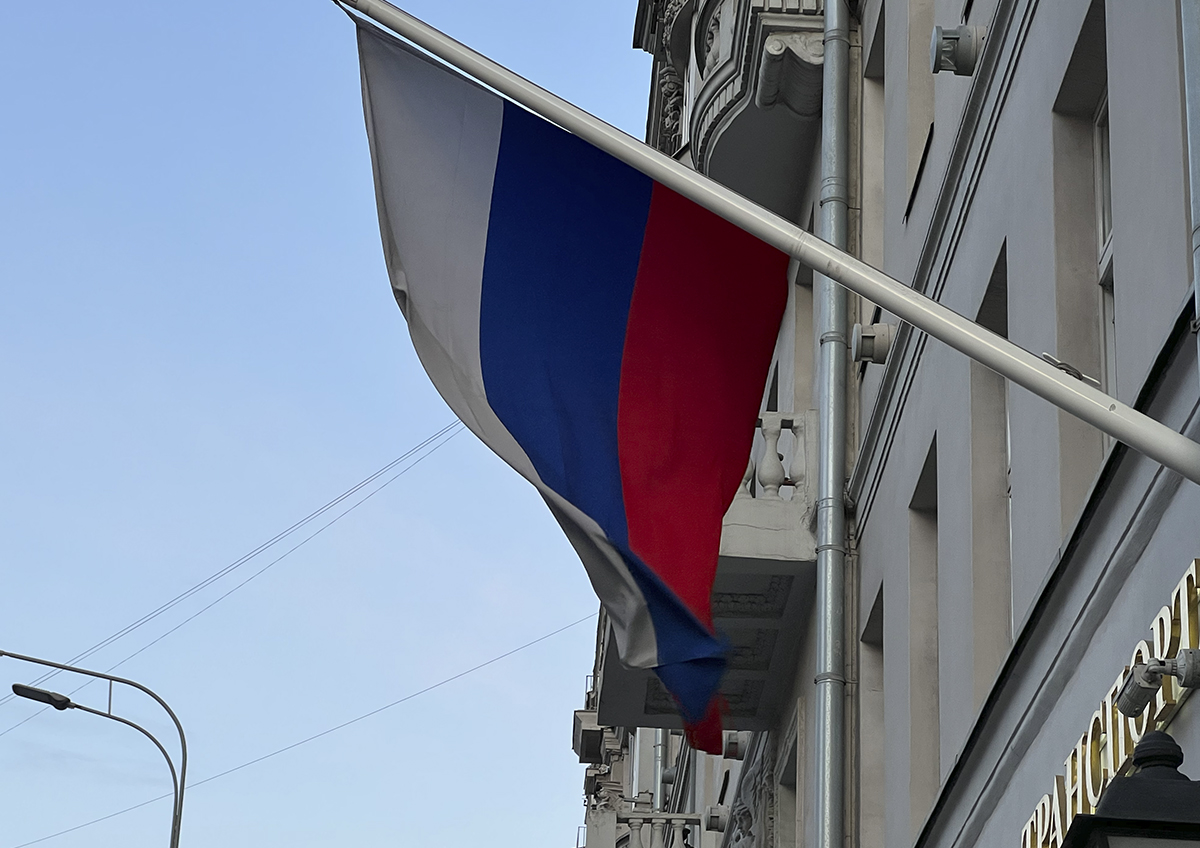 Сотрудничество со странами Африки требует от России гибкого подхода