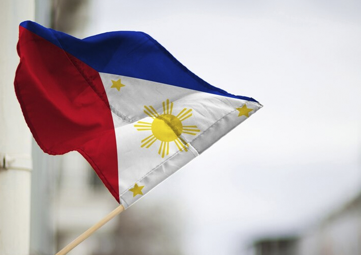 Зачем Манила идет на сближение с Вашингтоном
