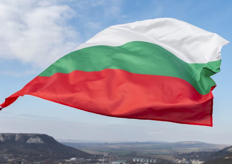 Политолог Калачёв оценил перспективы отношений Москвы и Софии после парламентских выборов в Болгарии