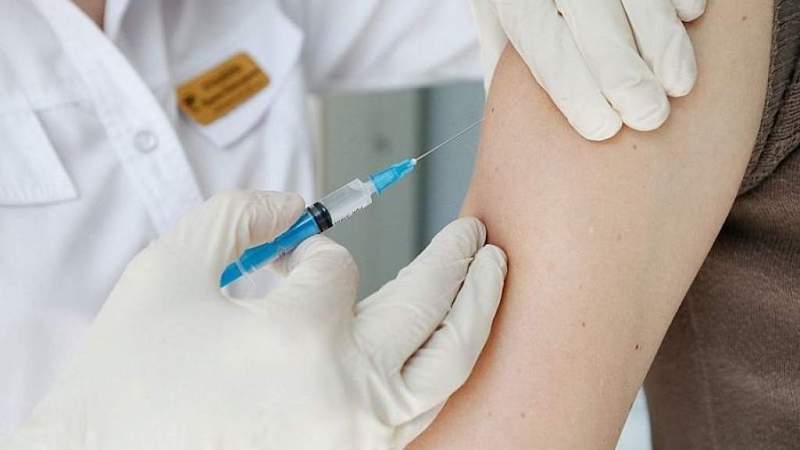 Москва приступает к масштабной вакцинации от коронавируса