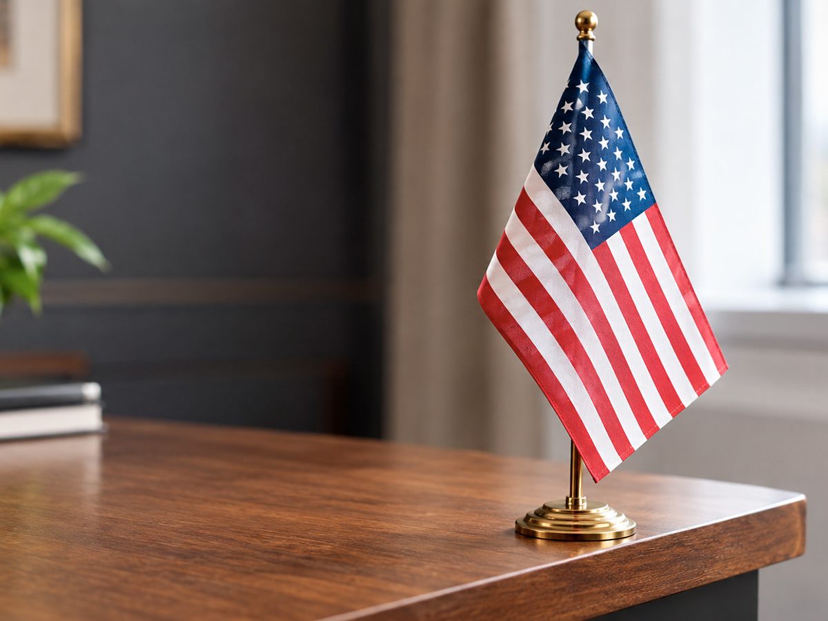 США укрепляют позиции на рынке СПГ на фоне кризиса в Ормузе