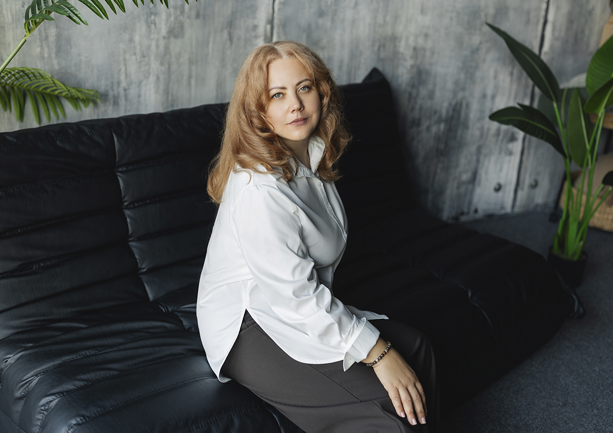 Основатель «Бизнес-Поддержки»: забота о кадрах начинается с их воспитания