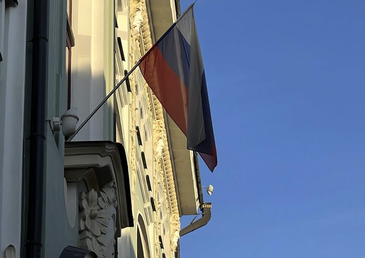 Что дает России участие в созданном США «Совете мира»