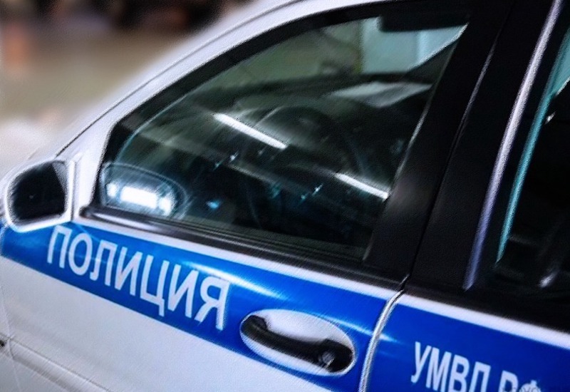 Экс-депутата Юлию Галямину задержали в Великом Новгороде