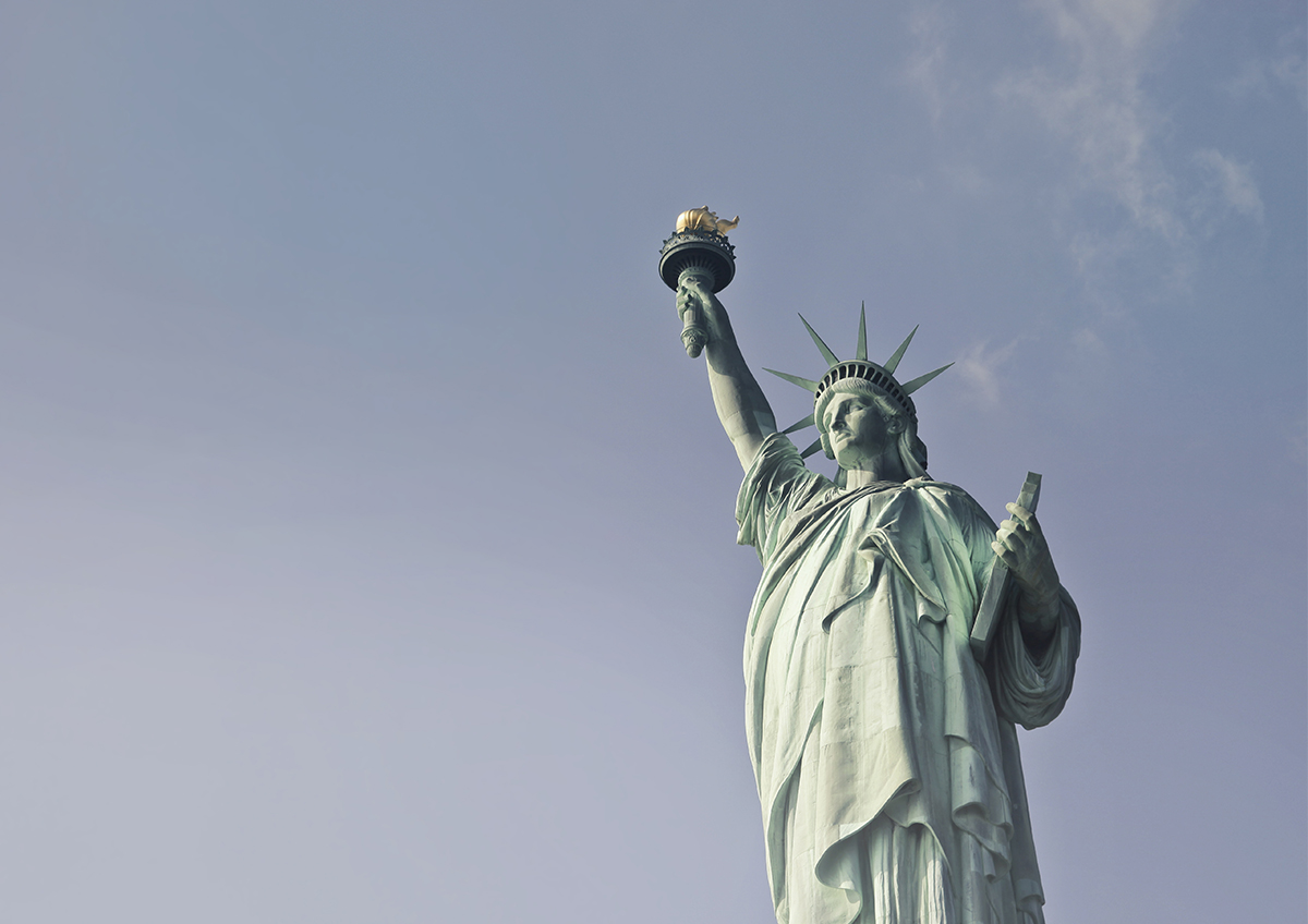 Что раскрывает продуманный юридический план Трампа