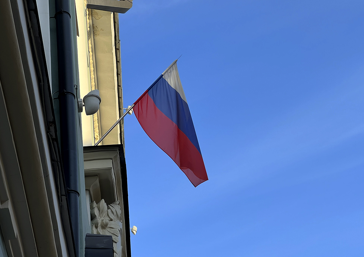 Названы главные риски для российский экономики на фоне подорожания нефти