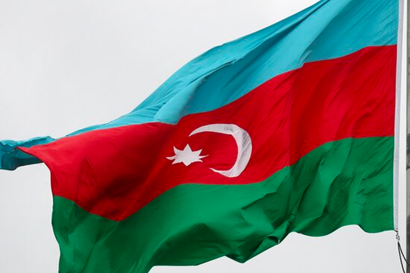 Азербайджан предложил новый способ приблизить мирный договор по Карабаху