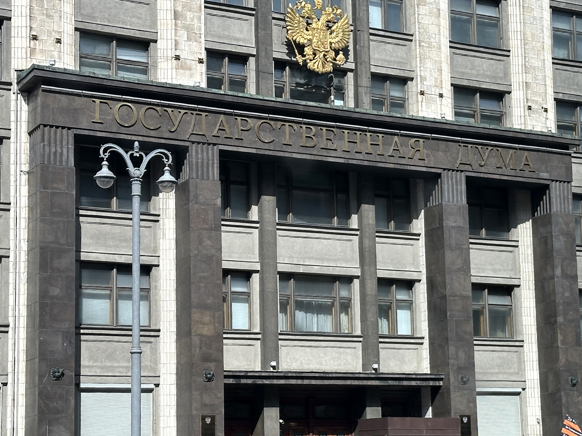 Россияне смогут расплачиваться за покупки единым QR-кодом Россияне смогут расплачиваться за покупки единым QR-кодом