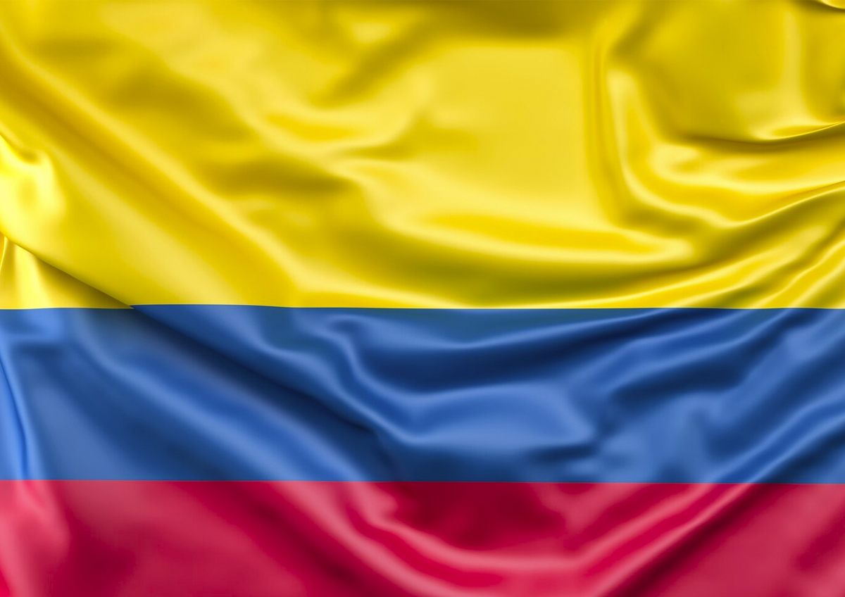Почему колумбийцы рады росту цен на бензин