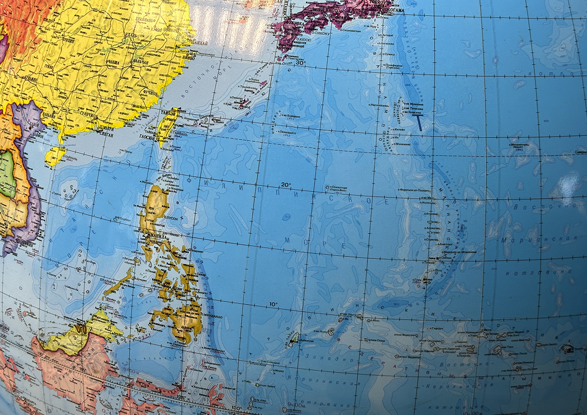 Африканский союз ищет пути развития на 2026 год