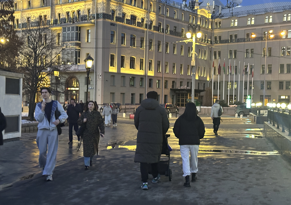 Россиянам рассказали, как оформить самозапрет на азартные игры