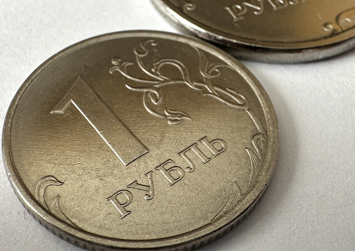 Прогнозы экономистов по ключевой ставке разошлись