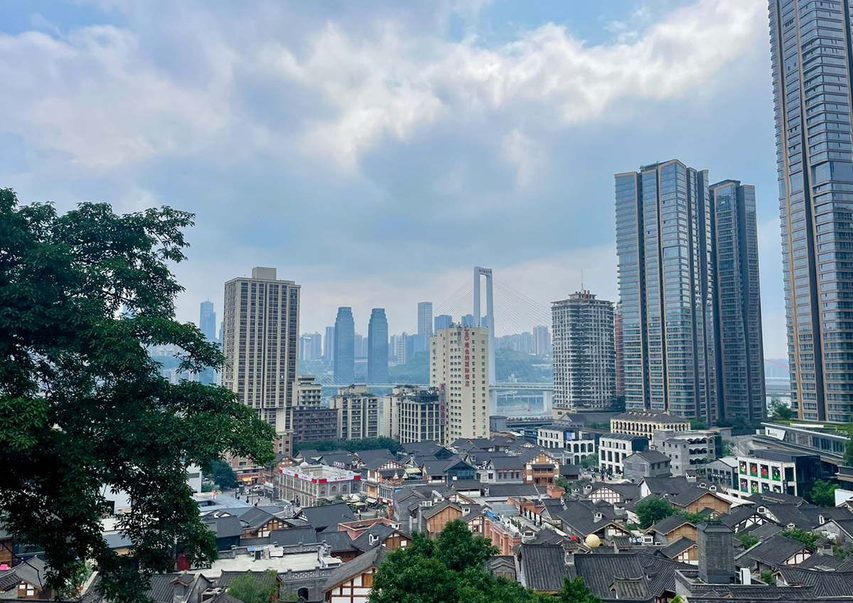 Меняется ли военная стратегия Китая вокруг Тайваня?