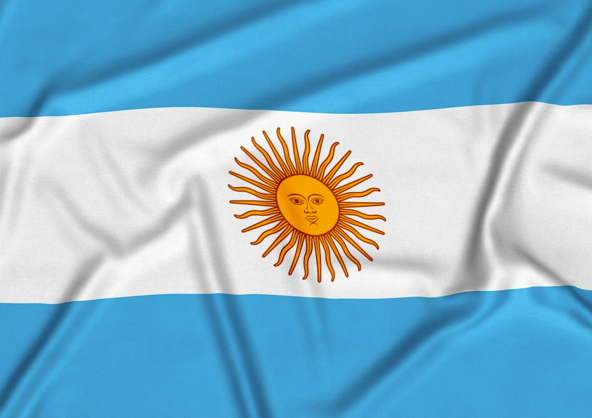 Аргентина: будет ли эффективна политика популизма