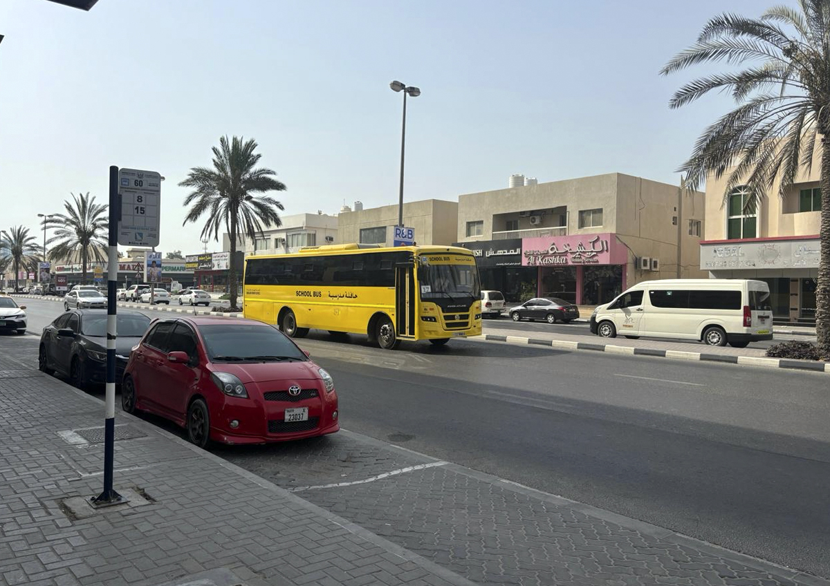 Чем Китай привлекателен для стран Ближнего Востока