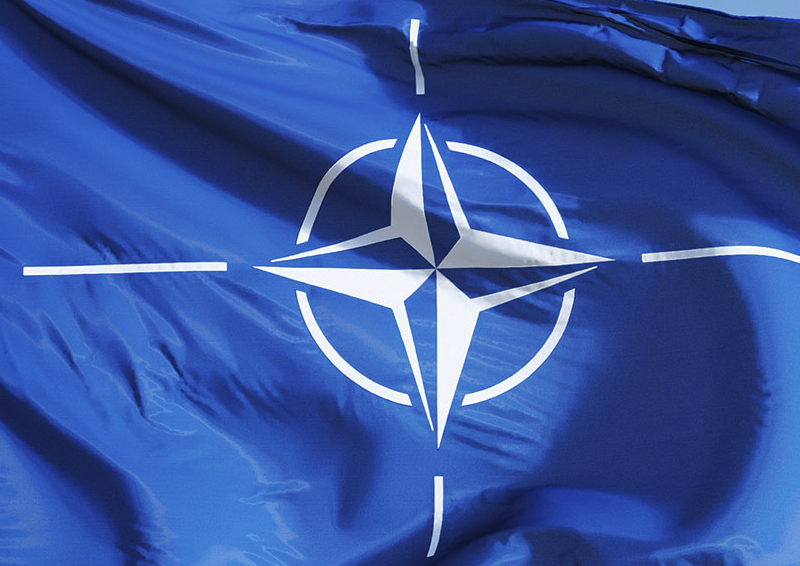 Военный эксперт Евсеев назвал возможные ответные меры России на угрозы со стороны НАТО