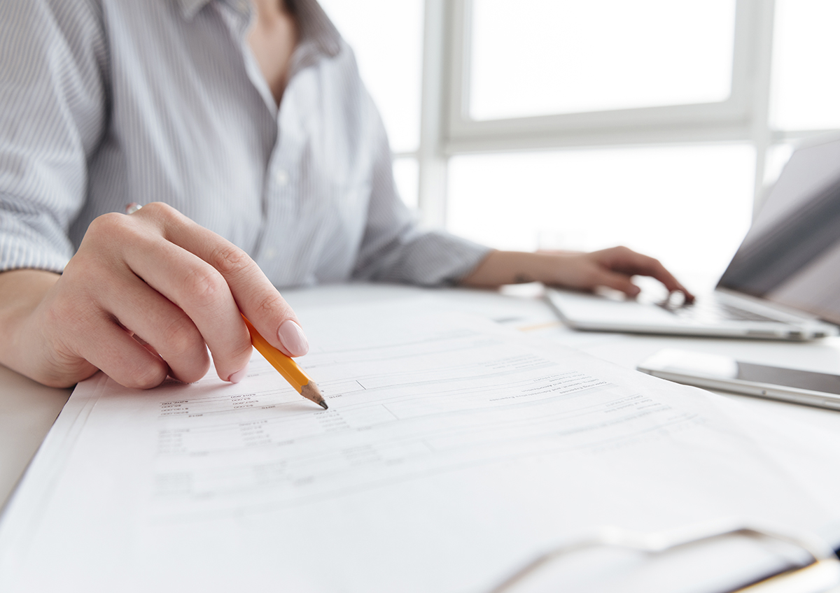 Назван способ заключить более выгодный лизинговый договор