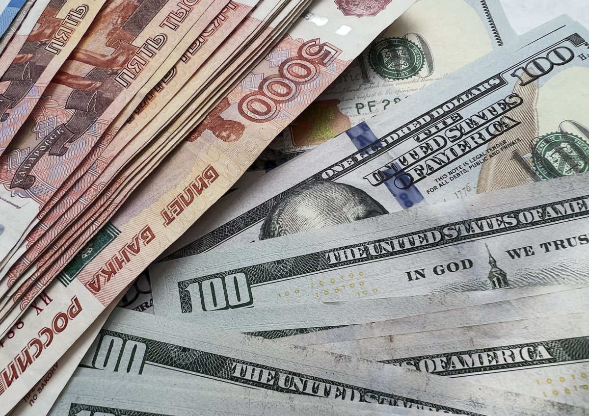 Эксперты объяснили, почему Бельгия выступила против конфискации активов РФ