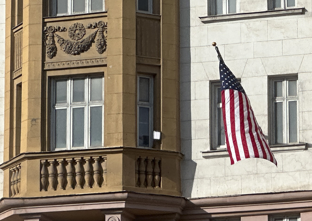 США и Иран: реально ли выдержать две недели перемирия на Ближнем Востоке