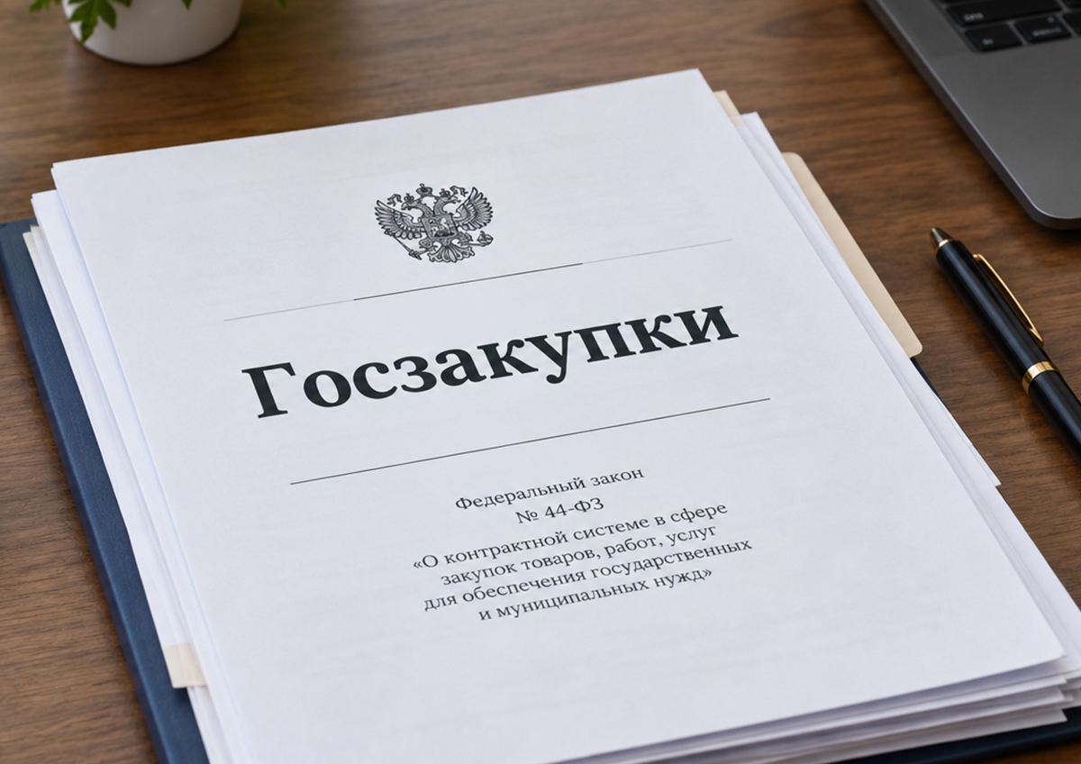 Репутация в госзакупках: исполнителям посоветовали перейти на другой уровень