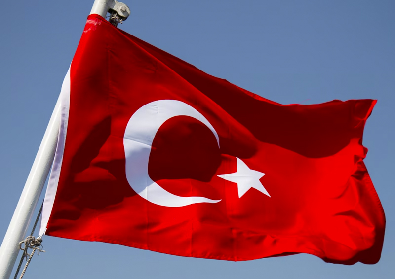 Как будет развиваться политика Турции в Центральной Азии