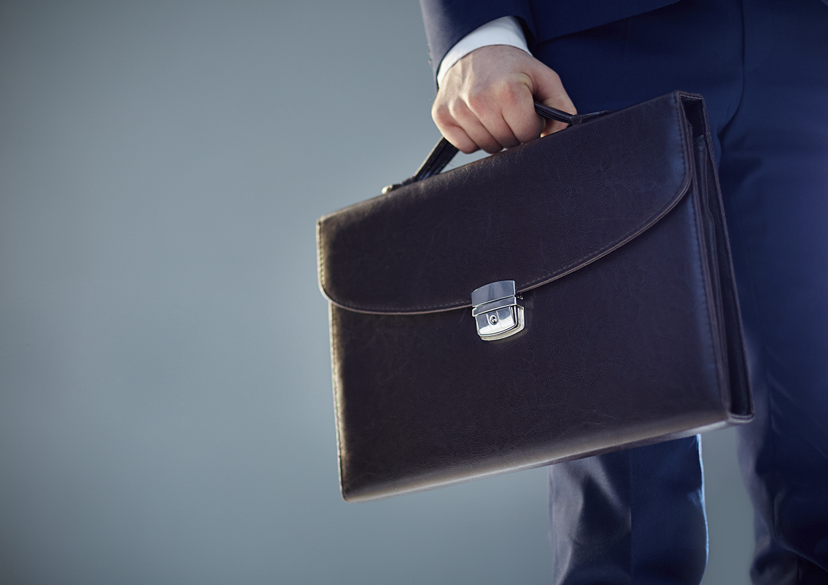 Форум в Давосе: снижение эскалации в условиях агрессивной торговли