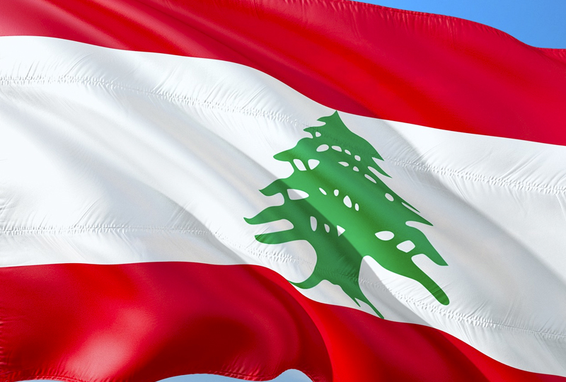 Востоковед Егоров назвал дефолт в Ливане тревожным звонком для банковской системы РФ
