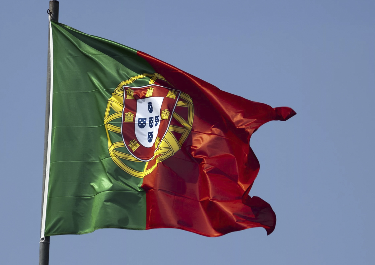 Удержится ли у власти новое португальское правительство?