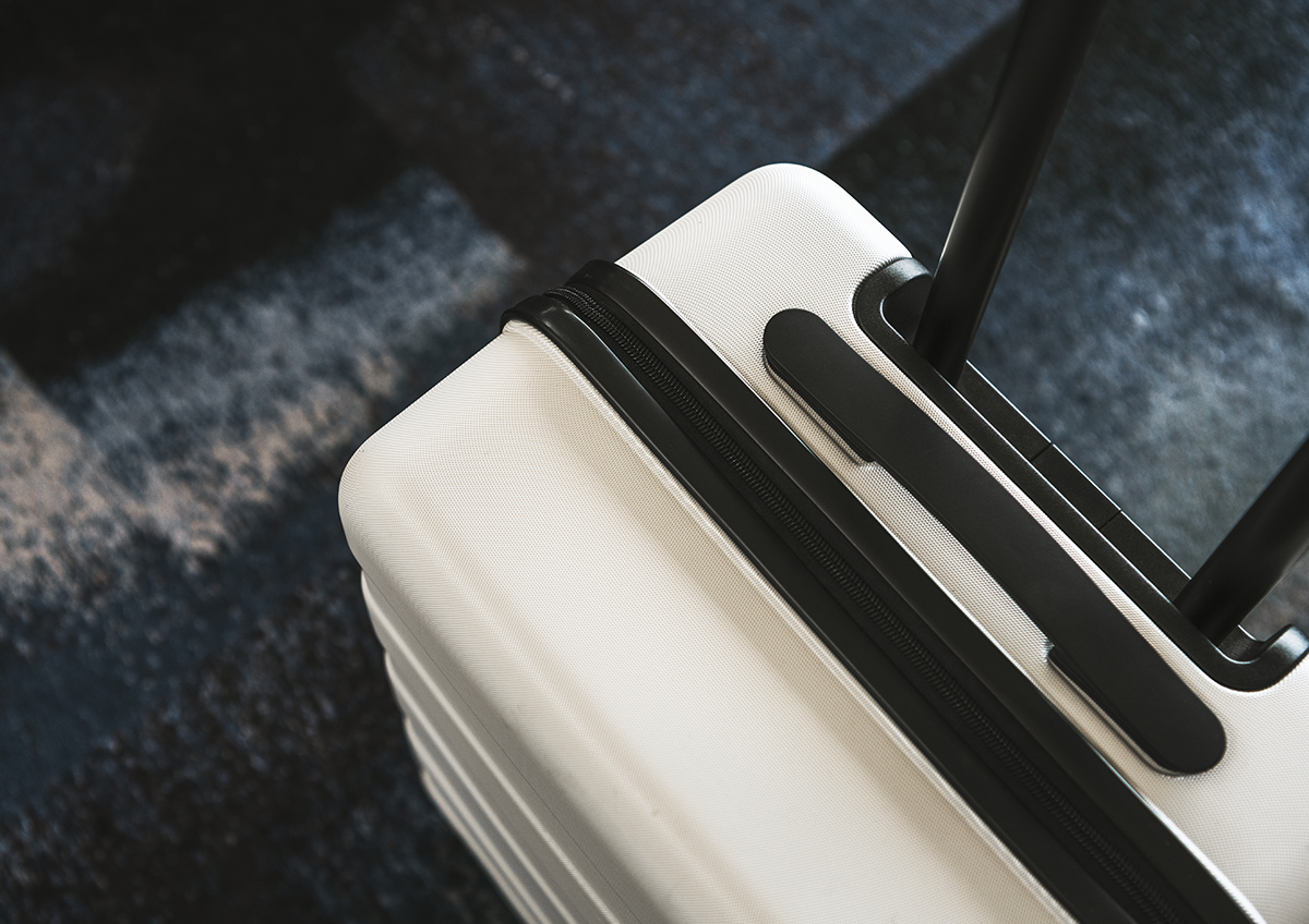 Эмиграция из Новой Зеландии достигла рекордных показателей