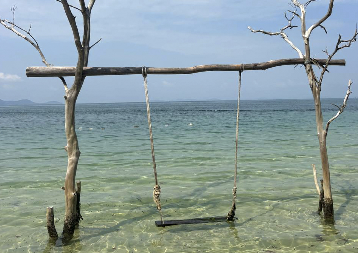 Эфиопия расширяет авиасообщение с Россией