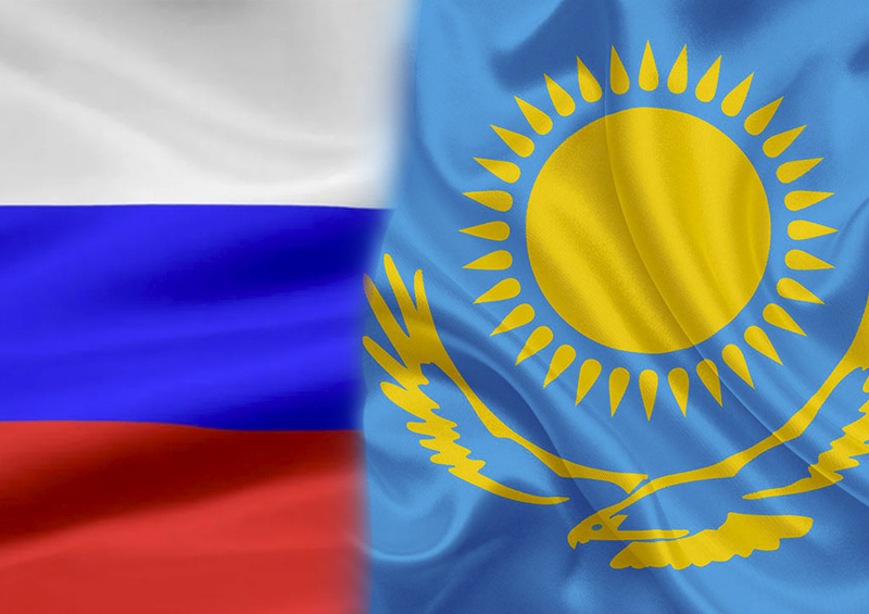 Российские инвестиции в Казахстан могут быть переориентированы на отечественные предприятия