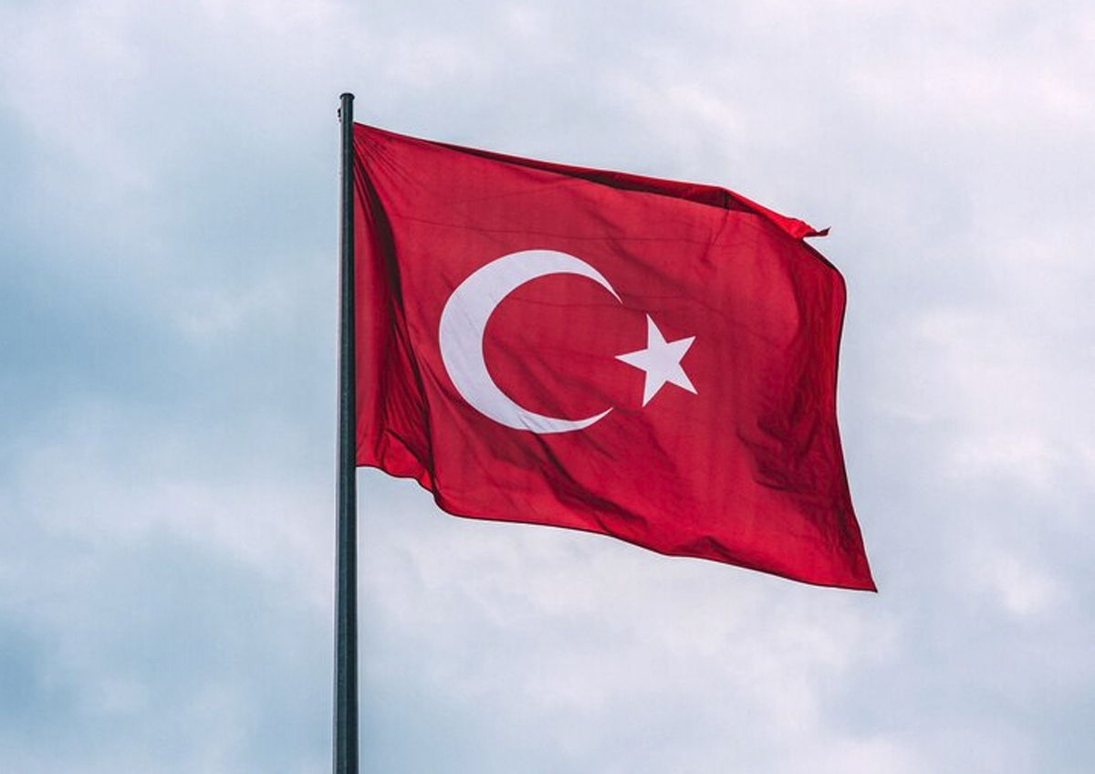 Муниципальные выборы в Турции по напряженности не будут уступать президентским