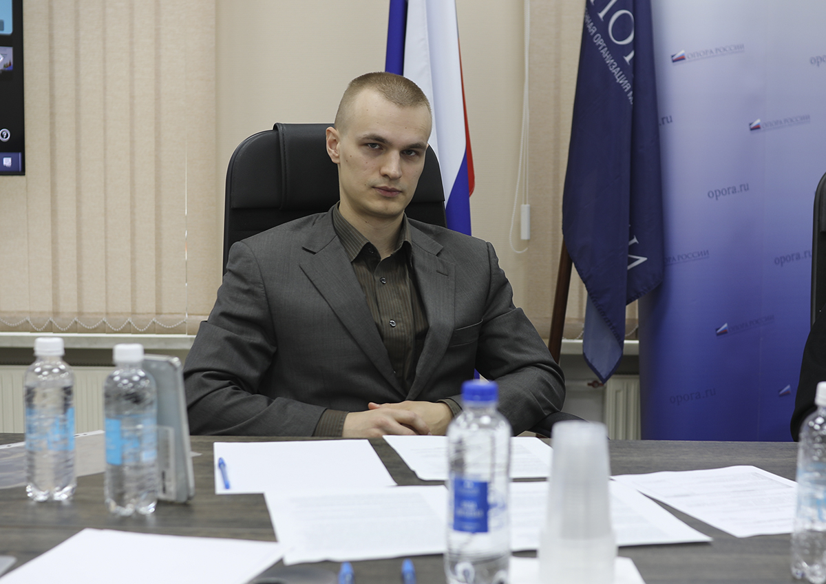 Эксперт Entera назвал один из методов проверок бизнеса на наличие коррупции