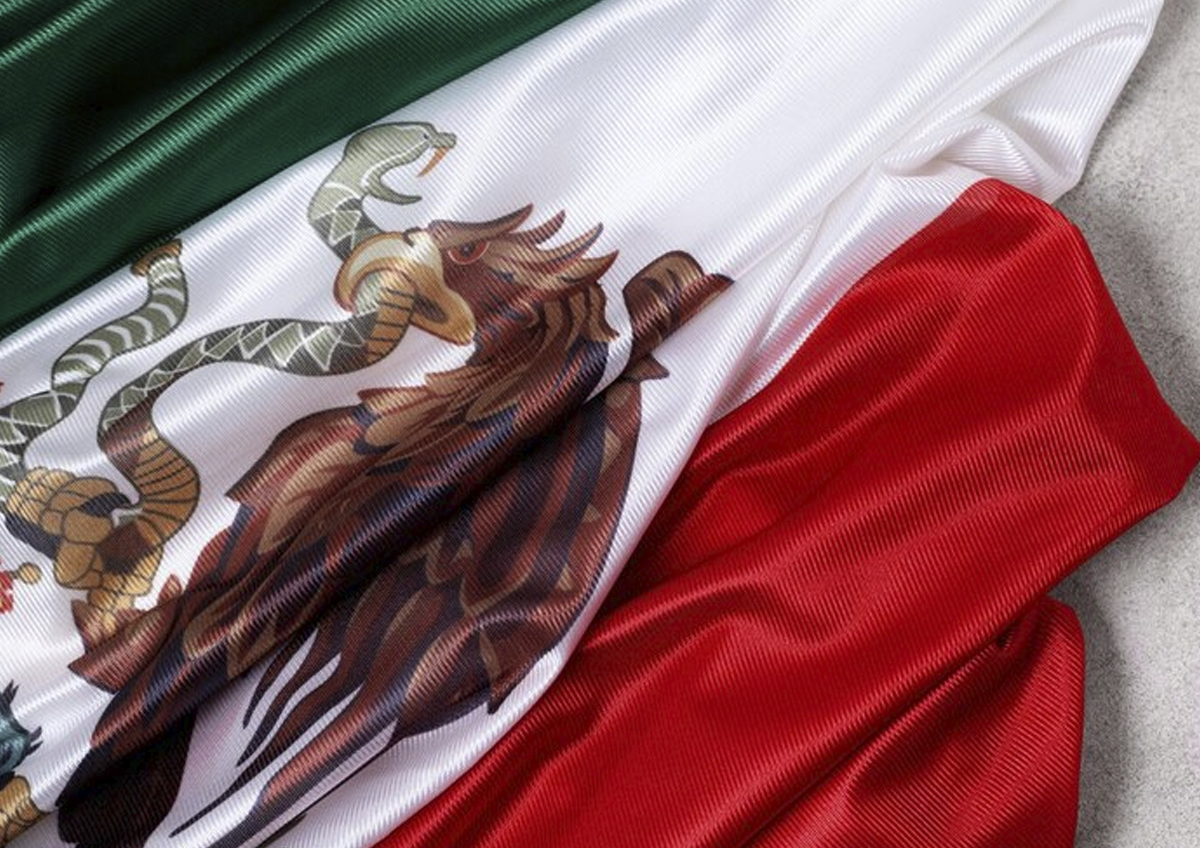 Российско-мексиканские отношения после выборов могут измениться