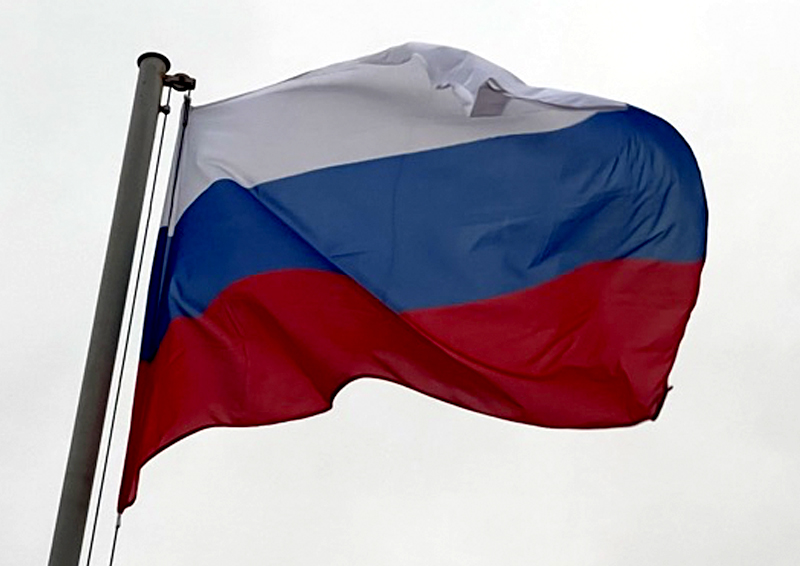 Выгодно ли России участие в ШОС и расширение организации в условиях противостояния с Западом?