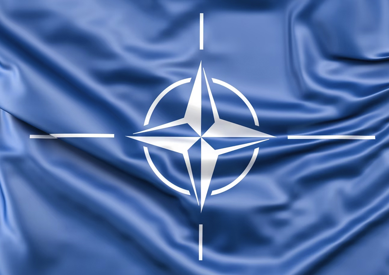 Эрдогана пока не убедили. Насколько серьёзны оставшиеся препятствие на пути вступления Швеции в НАТО?