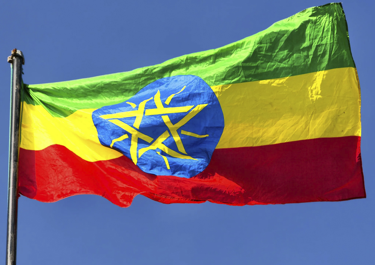 Эфиопия продолжает экономические реформы, но есть сложности