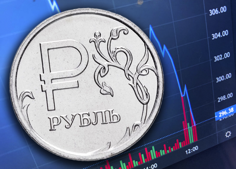 Российский рынок акций и рубль после недавнего обвала ждут новых геополитических сигналов