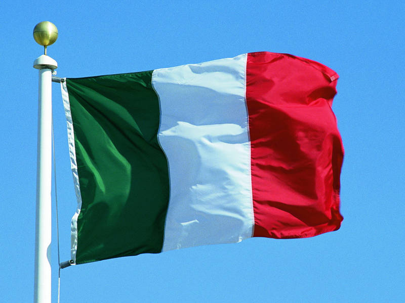 Оправданы ли ожидания от парламентских выборов в Италии?