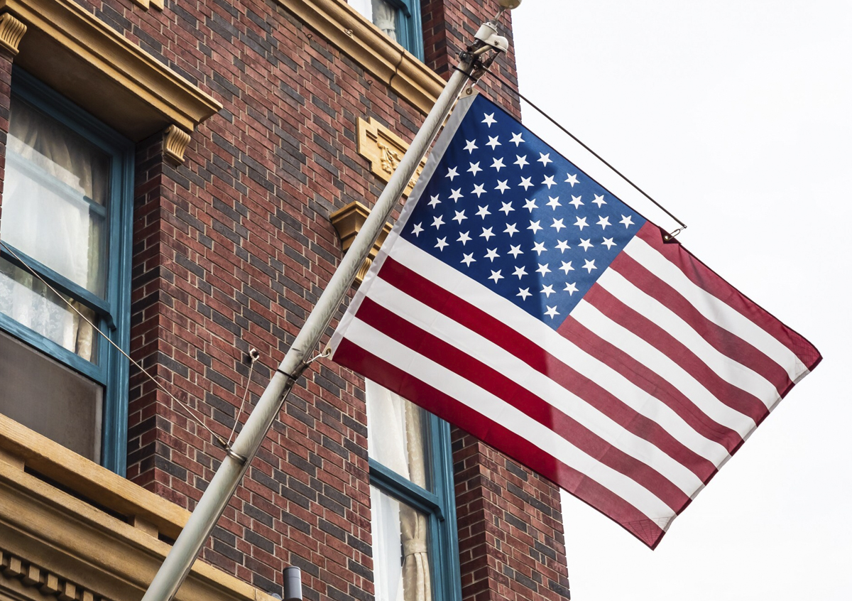 США и Сирия включились в сложную многоходовую игру