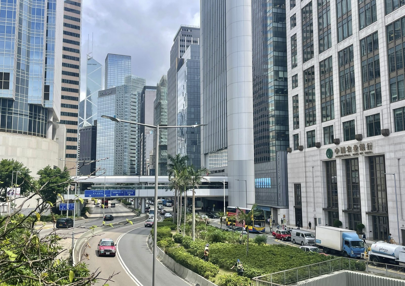 Вопрос локализации китайских предприятий в России несет долю риска