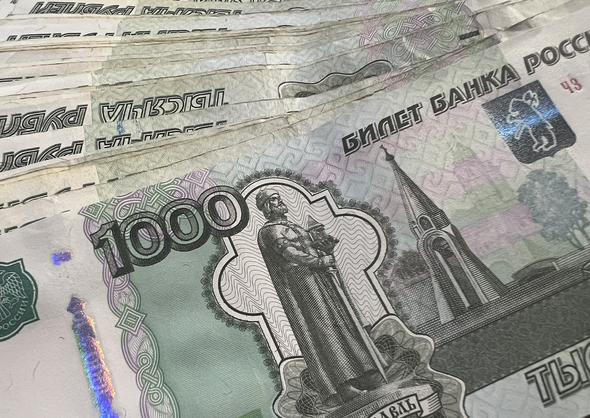 Экономист Селянин объяснил, как иностранные банки получают большие прибыли в РФ