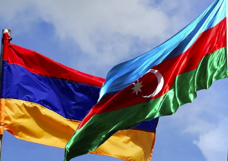 Процесс урегулирования карабахского конфликта зашел в тупик?