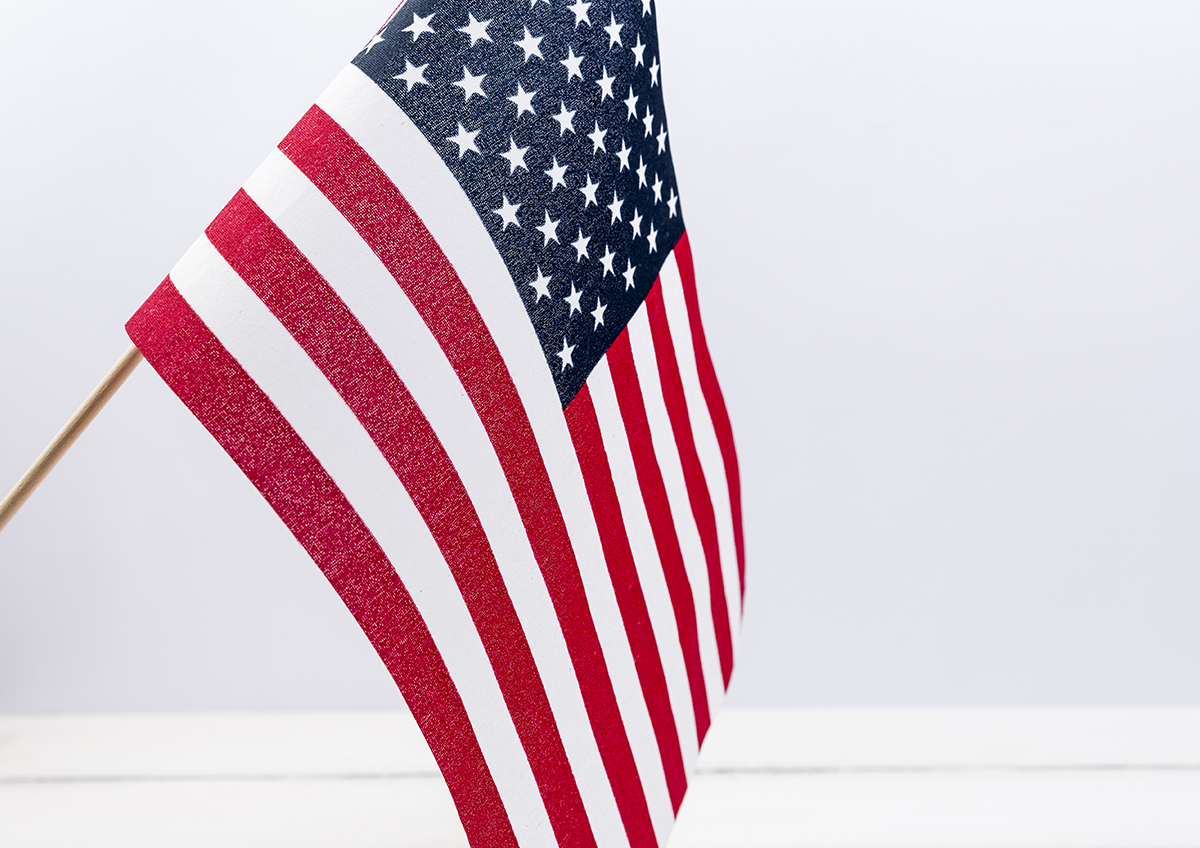 Зачем США Италия в «Совете мира»