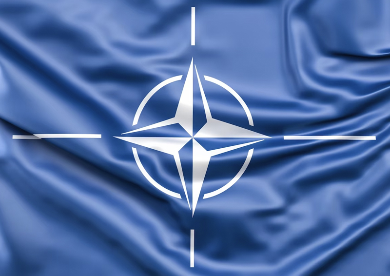 Чего ожидать от саммита НАТО в Вильнюсе: выборы генсека и упрощенный план вступления в Альянс
