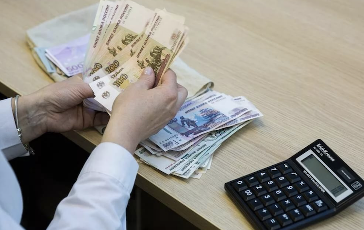 Родители Башкортостана жалуются на задержку «детских» социальных выплат