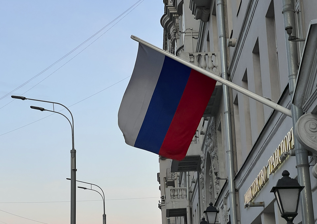 Россия готова к новым отношениям с США: чего ожидать