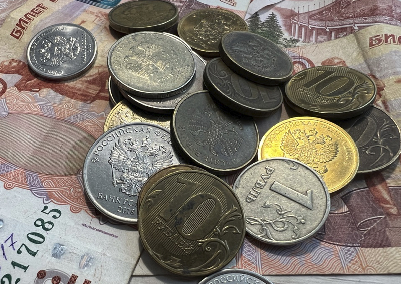 Финансовые аналитики рассказали, на что россияне тратят сэкономленные деньги